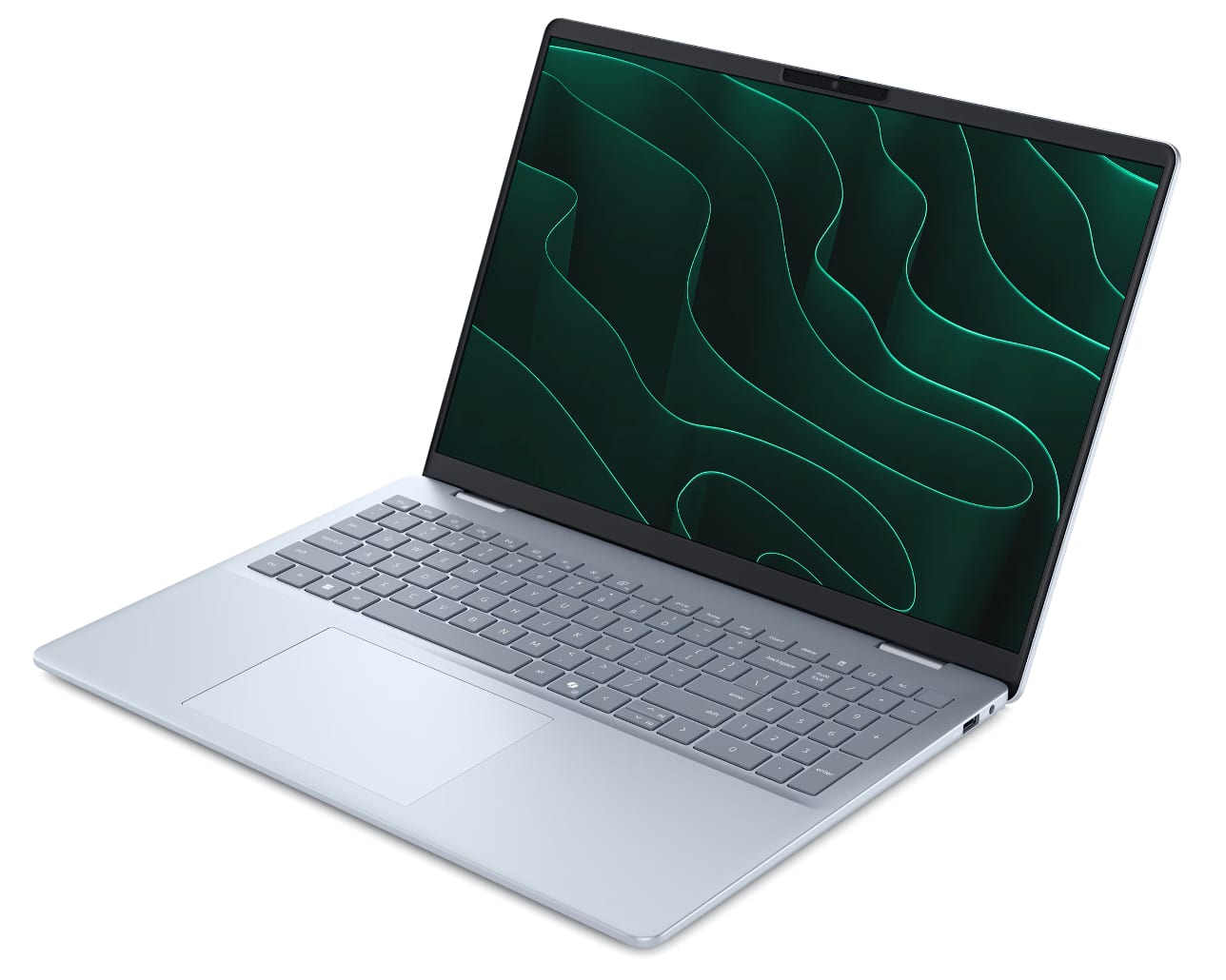 呉明寅 DELL 一体型 Ryzen5 16G 256G/ ＋ 1T Dell Inspiron 16 Ryzen 5 5625U・8GBメモリ・256GB SSD・Windows 11