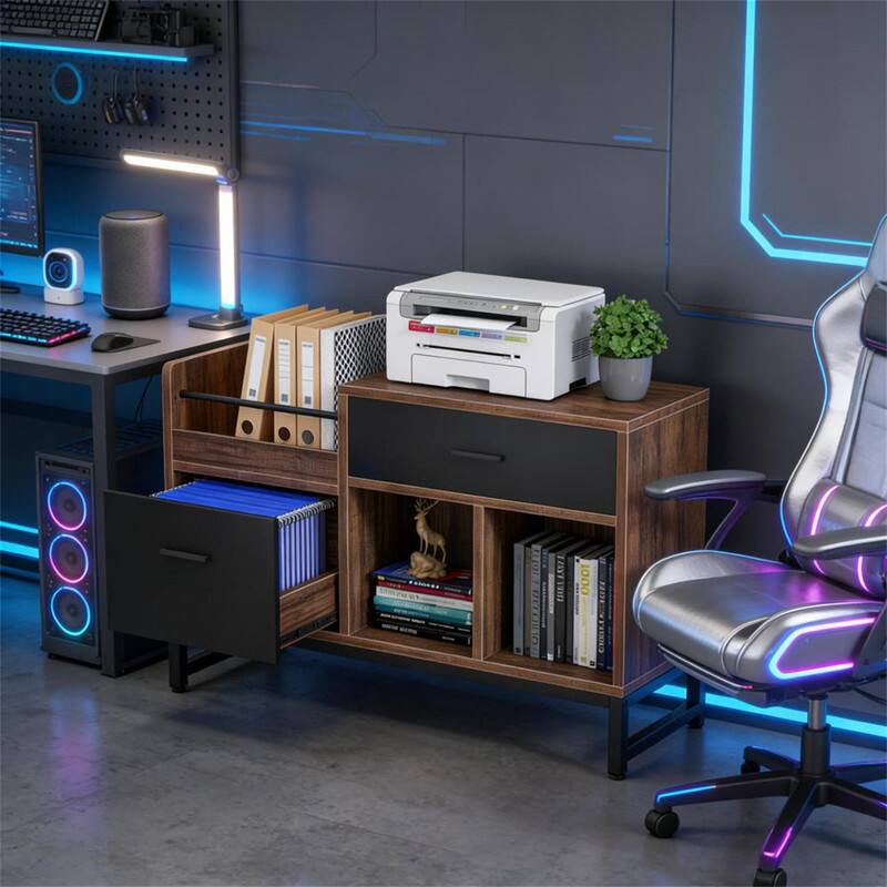 Sure, here is the corrected text:

"UROn | EELLSIFI DOO I CHLLACCOF CHRA"