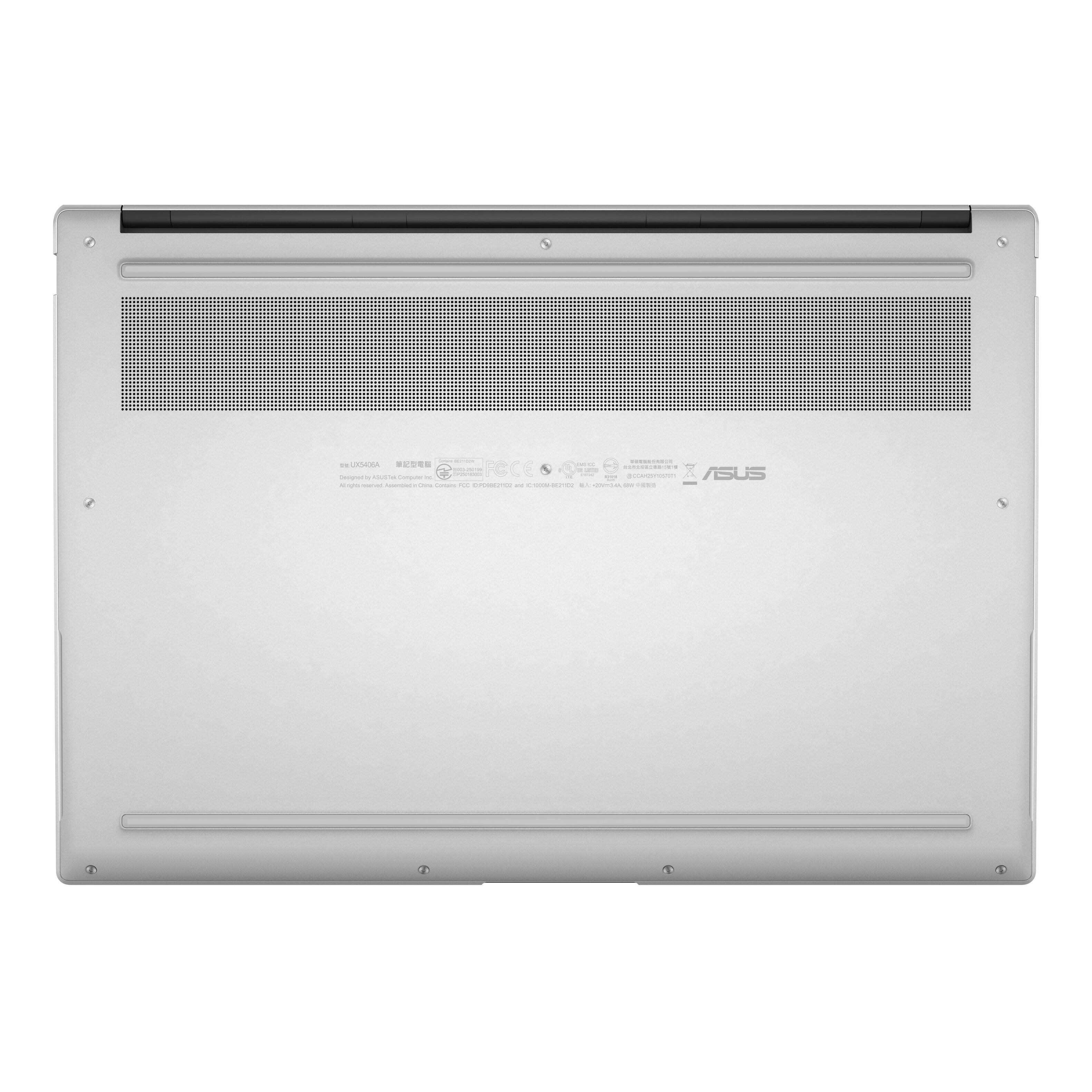 ASUS

EGSAA

adas rCCe