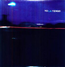 Yo La Tengo - Painful - VINYL LP
