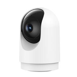 Stock Preferred - Smart 3K 5MP Indoor Security Camera