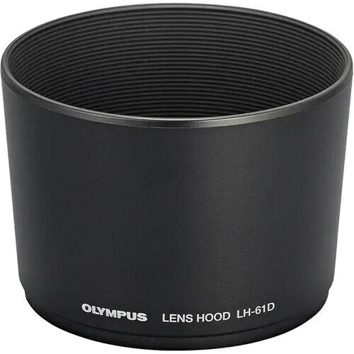 OLYMPUS LENS HOOD LH-61D