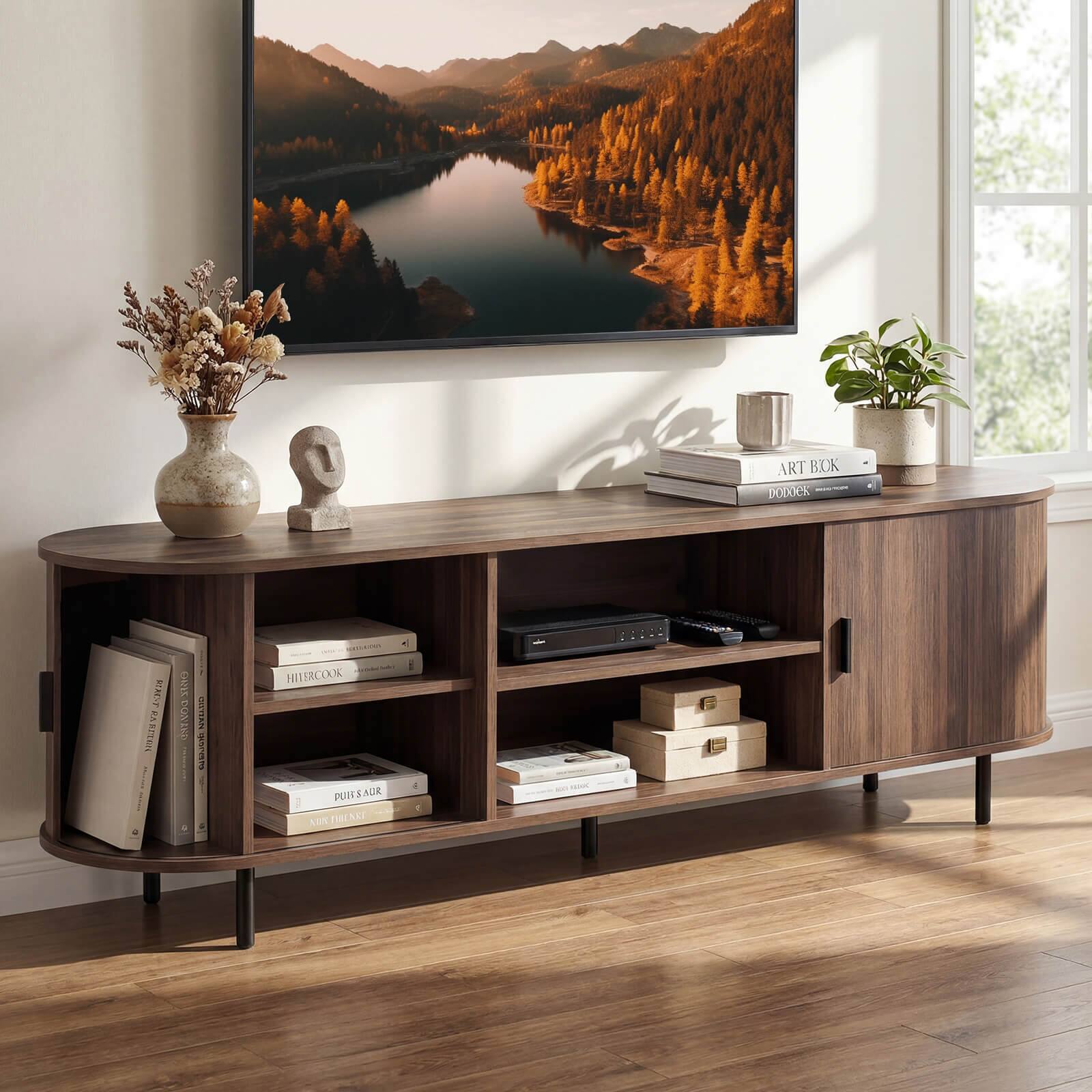 ART BOK DODDECK  
:488 RERV : SITEA ONIE 41ND NETTAN KSTITO  
HILERCOOK PULR POTTSAUR I AUTHENC TIRL NA AUY