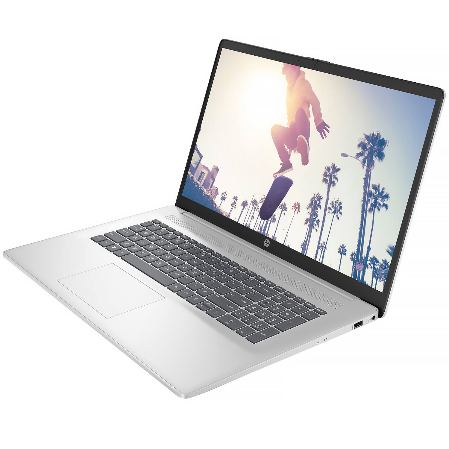 Eni - Y - 2 - 1 - L + d ~ 2 + N - 4 C + 0 6 P y - 2 . 1 L 1 2 / A i 150 18 u - 14 m glee 1 W .