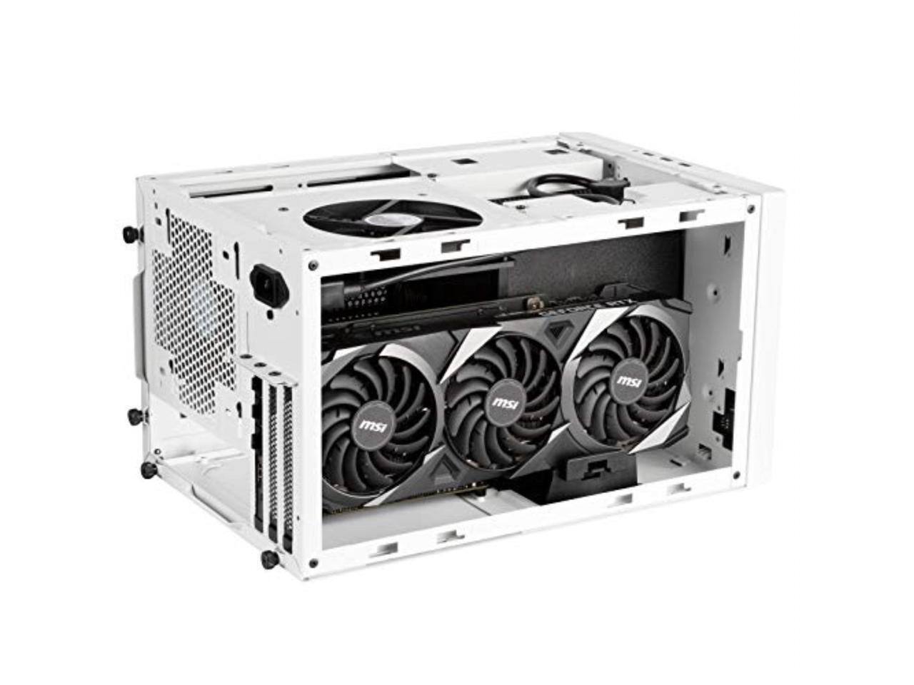 msi msi msi