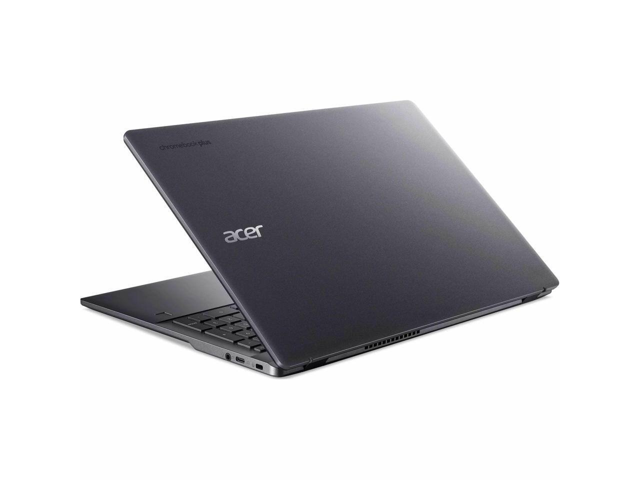 chromebook plus  
acer