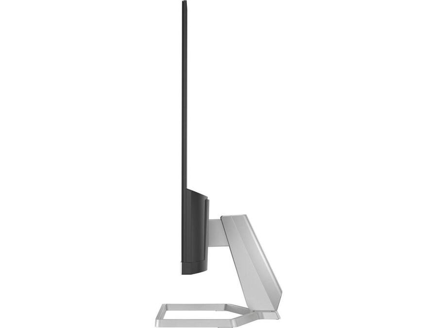 HP Series 5 23.8 Inch Full HD Computer Monitor 524sf 100Hz 300nits IPS ...