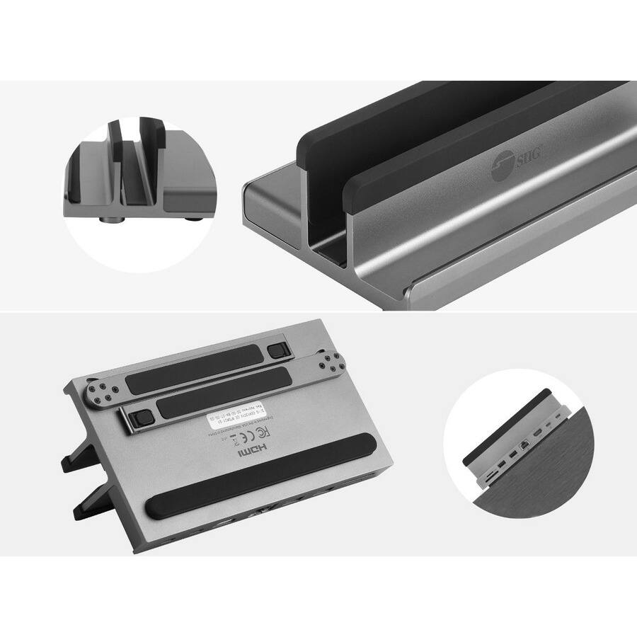 SNIG - .51 ILA - i ICZ C i IWCH -