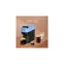 Vertuo brews espresso + coffee.