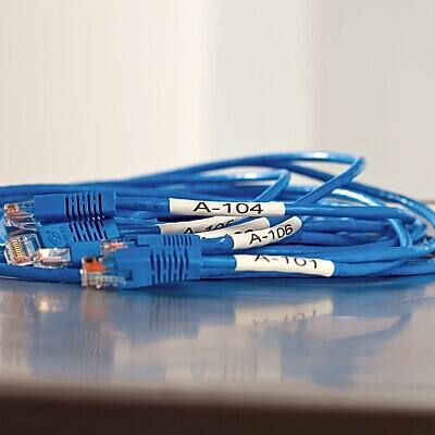 A-104 405 A-1D6 -101 -10