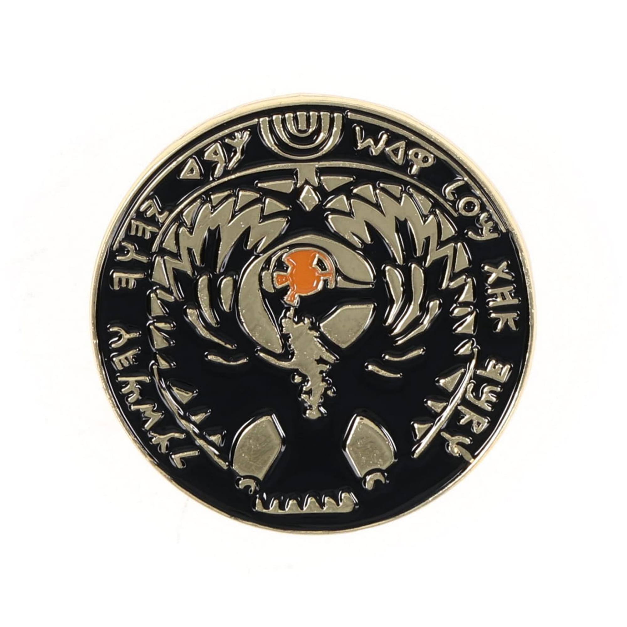 KRD TYEZ dMKL PDW Low A YRY