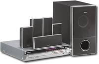 Sony home theatre 5.1 without 2024 dvd player