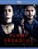 Front Standard. Penny Dreadful: The Complete First Season [3 Discs] [Blu-ray].