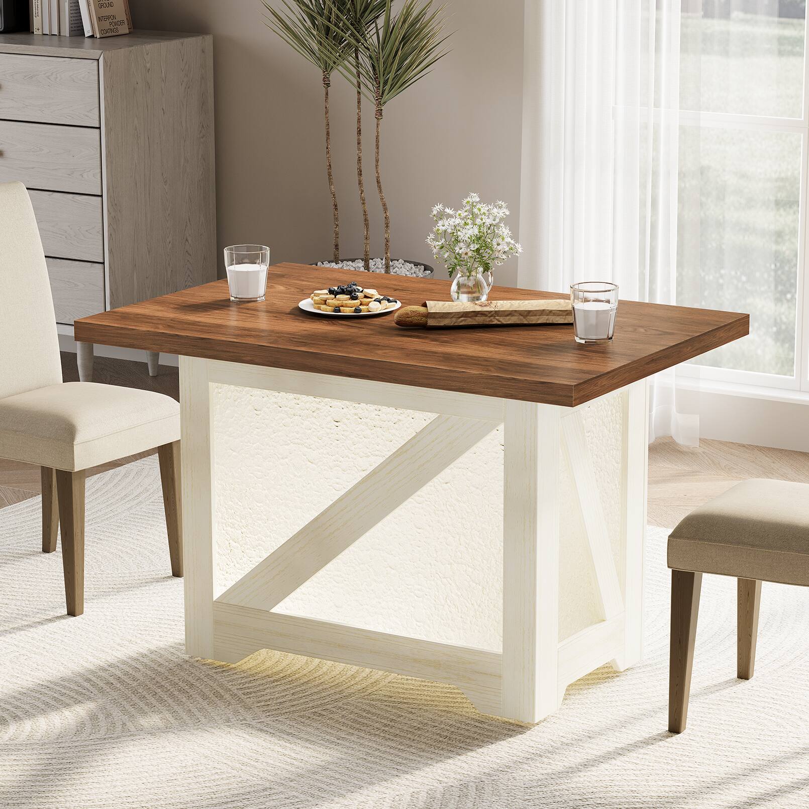 I 20N NOVA PORCE CXTEO