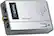Angle Standard. Sima - USB Video Lynx.