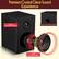 Premium Crystal Clear Sound Experience
- 20mm Soft Dome Tweeter
- Rear-Ported Bass Reflex
- 5.25" Dynamic Woofer