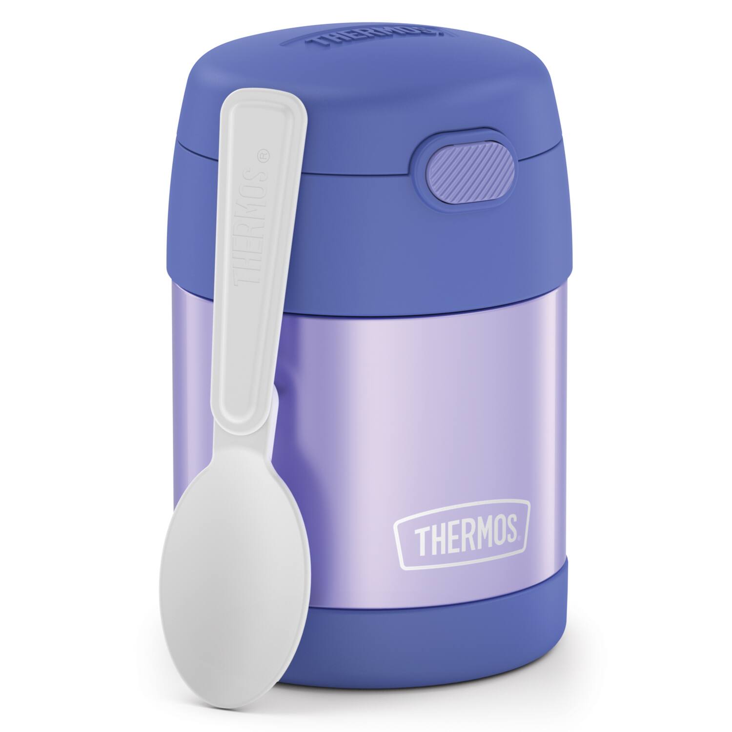 THERMOS THERMOS