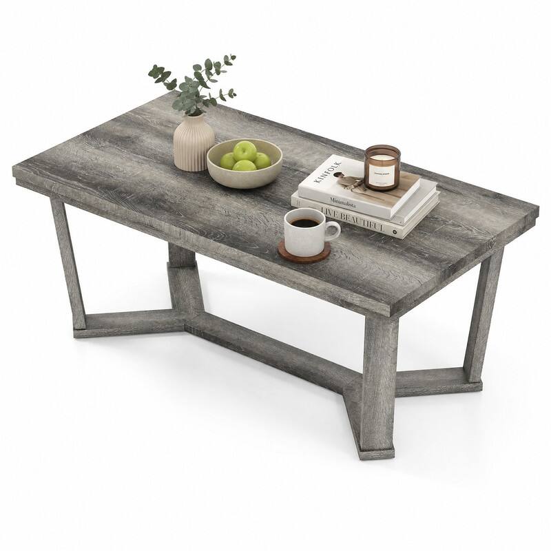 KINFOLK Minimalista  
LIVE BEAUTIFUL