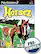 Front Detail. Horsez — PRE-OWNED - PlayStation 2.