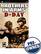 Front Detail. Brothers in Arms: D-Day — PRE-OWNED - PSP.