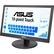 ASUS
10-point Touch
Q W E R T Y U I O P
A S D F G H J K L
Z X C V B N M
7 8 9 -
4 5 6 +
1 2 3 enter
0 . 8 9
75% 125% 150%
Graphs and charts on the right side.