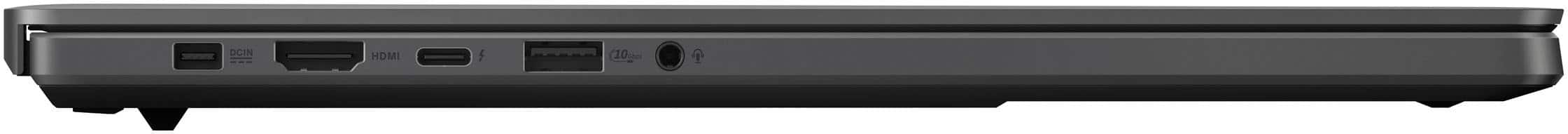 The text on the image reads "OCIN HDMI 10."