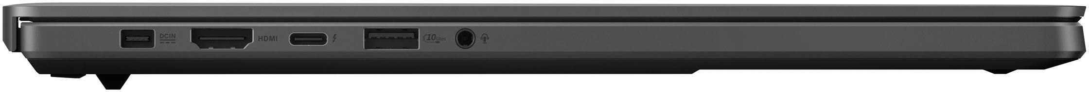 The text on the image reads "OCIN HDMI 10."