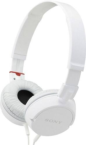 Sony pink 2025 wireless headphones