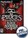 Front Detail. Pirates: Legend of the Black Buccaneer — PRE-OWNED - PlayStation 2.