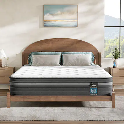 The text on the image is:
"4778004 0.-A 2 -"