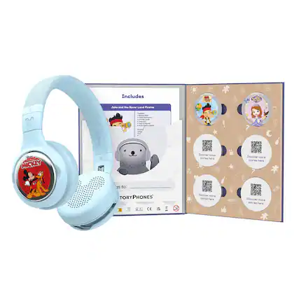 Includes
Jake and the Never Land Pirates
Tracklist:
1. Jake and the Never Land Pirates
2. Jake and the Never Land Pirates
3. Jake and the Never Land Pirates
4. Jake and the Never Land Pirates
5. Jake and the Never Land Pirates
6. Jake and the Never Land Pirates
7. Jake and the Never Land Pirates
8. Jake and the Never Land Pirates
9. Jake and the Never Land Pirates
10. Jake and the Never Land Pirates
11. Jake and the Never Land Pirates
12. Jake and the Never Land Pirates
13. Jake and the Never Land Pirates
14. Jake and the Never Land Pirates
15. Jake and the Never Land Pirates
16. Jake and the Never Land Pirates
17. Jake and the Never Land Pirates
18. Jake and the Never Land Pirates
19. Jake and the Never Land Pirates
20. Jake and the Never Land Pirates
21. Jake and the Never Land Pirates
22. Jake and the Never Land Pirates
23. Jake and the Never Land Pirates
24. Jake and the Never Land Pirates
25. Jake and the Never Land Pirates
26