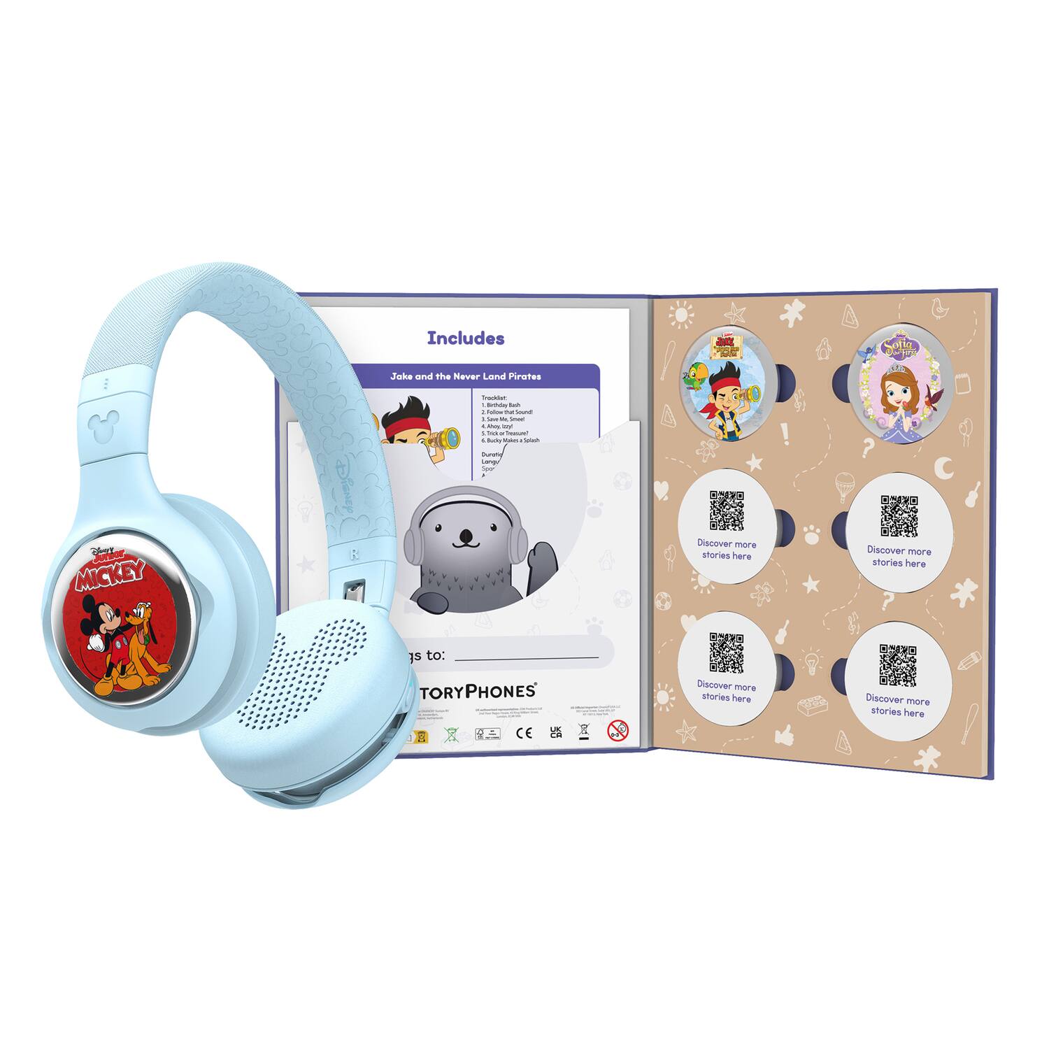 Includes  
Jake and the Never Land Pirates  
Tracklist:  
1. Jake and the Never Land Pirates  
2. Jake and the Never Land Pirates  
3. Jake and the Never Land Pirates  
4. Jake and the Never Land Pirates  
5. Jake and the Never Land Pirates  
6. Jake and the Never Land Pirates  
7. Jake and the Never Land Pirates  
8. Jake and the Never Land Pirates  
9. Jake and the Never Land Pirates  
10. Jake and the Never Land Pirates  
11. Jake and the Never Land Pirates  
12. Jake and the Never Land Pirates  
13. Jake and the Never Land Pirates  
14. Jake and the Never Land Pirates  
15. Jake and the Never Land Pirates  
16. Jake and the Never Land Pirates  
17. Jake and the Never Land Pirates  
18. Jake and the Never Land Pirates  
19. Jake and the Never Land Pirates  
20. Jake and the Never Land Pirates  
21. Jake and the Never Land Pirates  
22. Jake and the Never Land Pirates  
23. Jake and the Never Land Pirates  
24. Jake and the Never Land Pirates  
25. Jake and the Never Land Pirates  
26