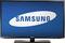 Samsung - Refurbished 40" Class (40" Diag.) - LED - 1080p - 60Hz - HDTV-Front_Standard