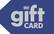 Alt View Standard 1. OPEN VALUE $30 GC FY08.
