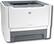 Angle Standard. HP - Black-and-White Laser Printer.