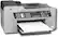 Angle Standard. HP - Officejet Multifunction Printer/ Copier/ Scanner/ Fax.