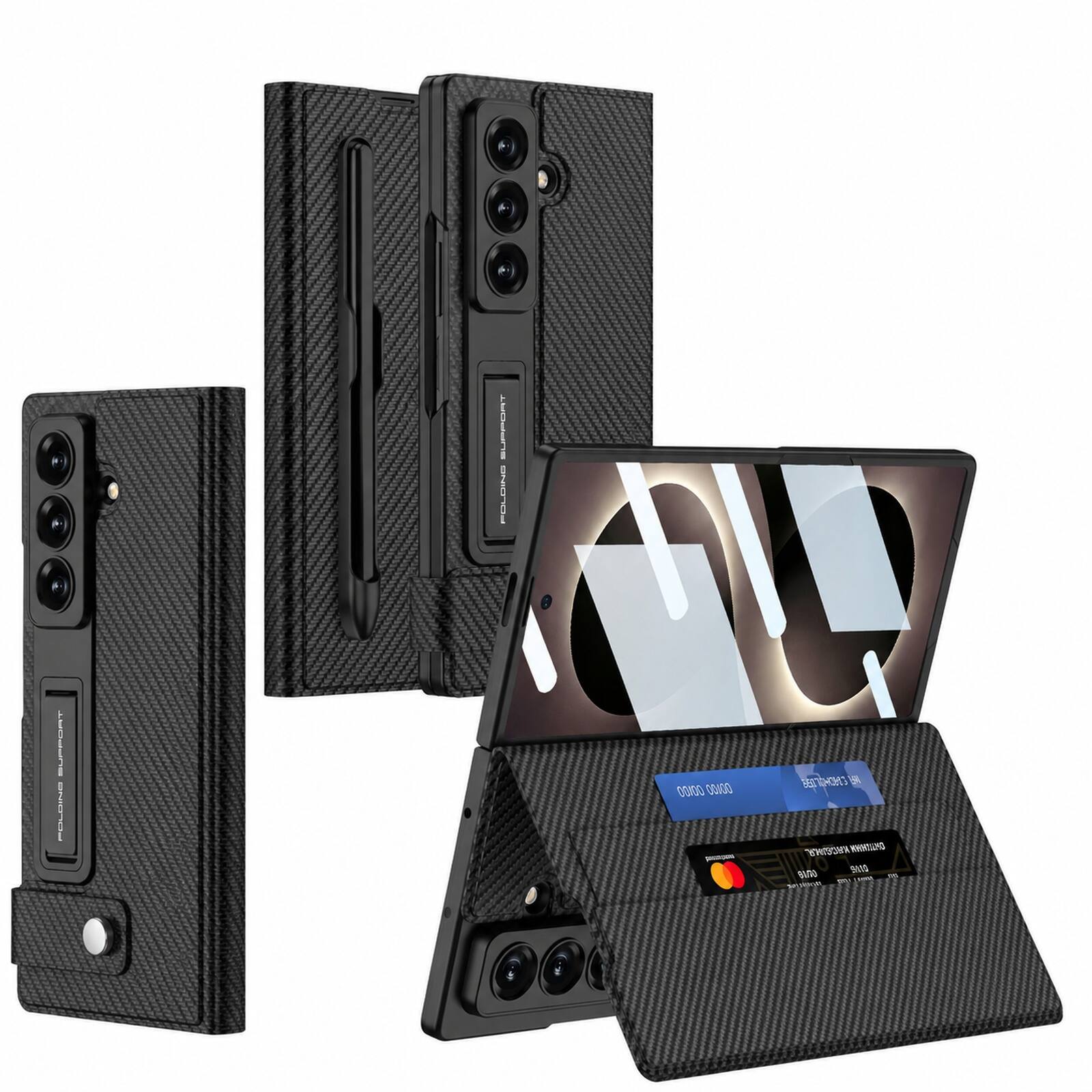 SUPPORT FOLDING  
SUPPORT ONIONOL  
00100 00100  
KAOSIM.R. WHITING 200 61/00 LURA YOU services