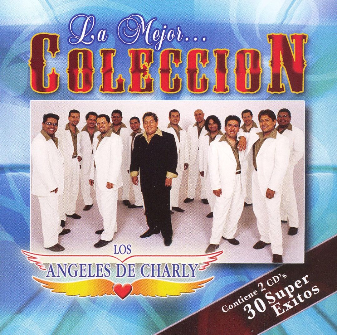 Best Buy: La Mejor Coleccion [CD]