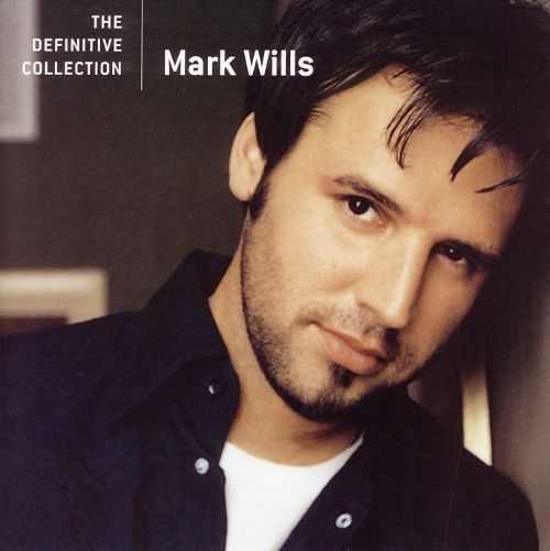  The Definitive Collection [CD]