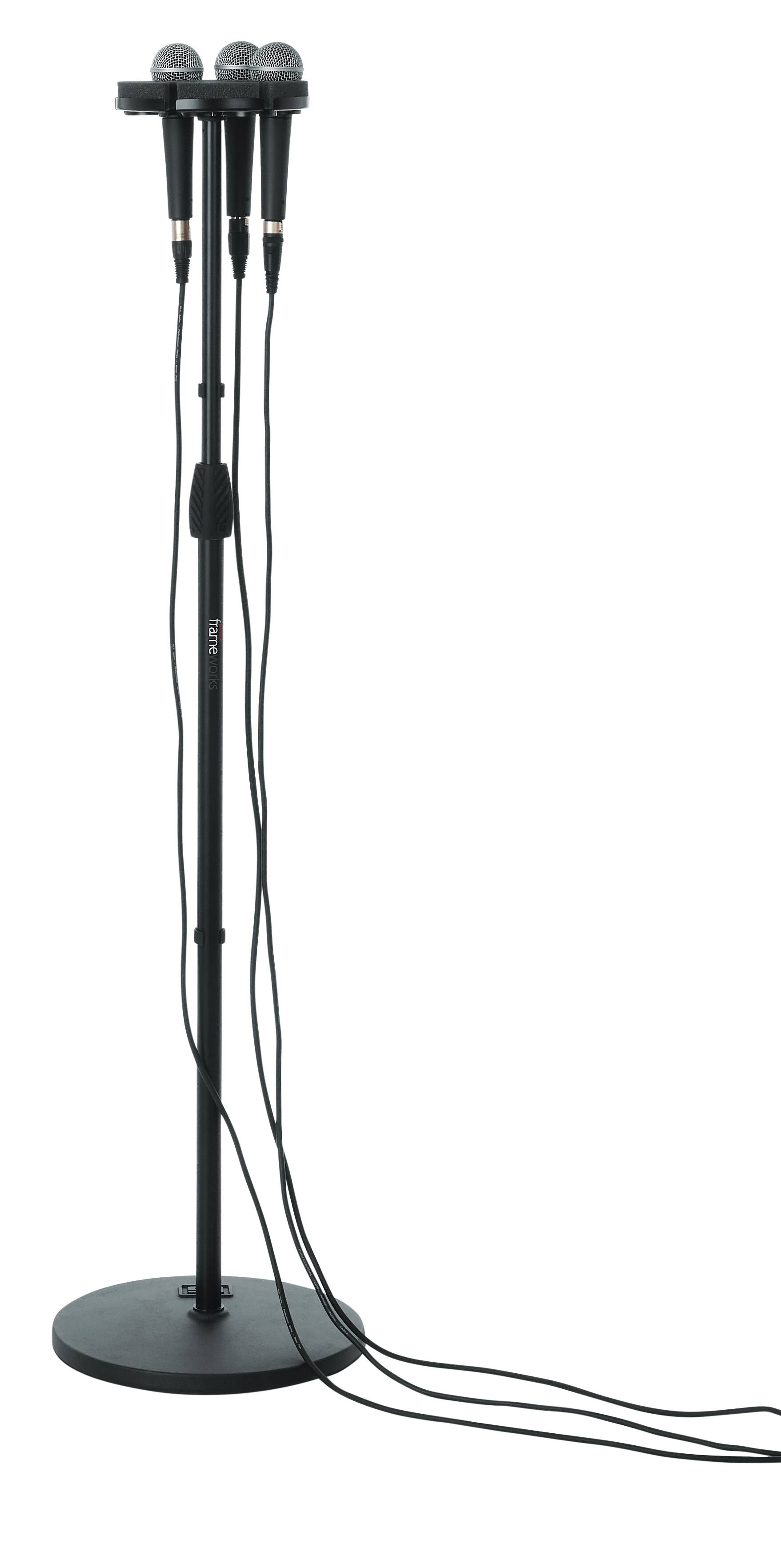 The text on the image reads:

"frame"