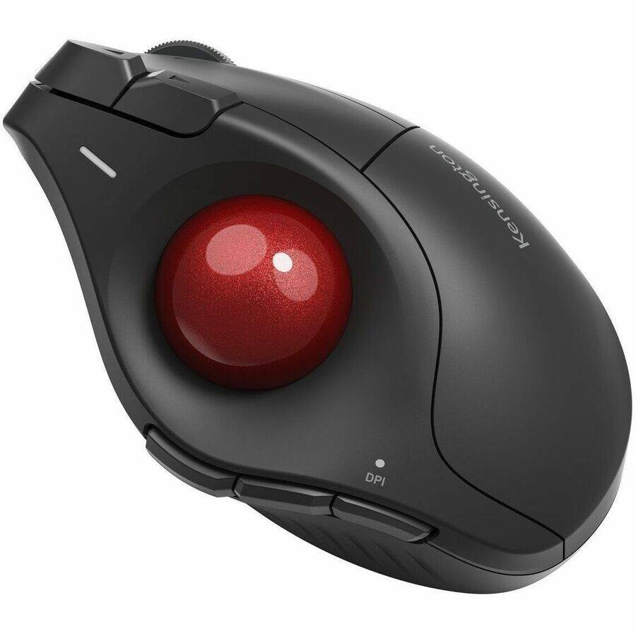 Kensington DPI