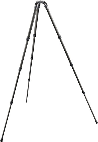 Best Buy: Manfrotto Gitzo Systematic Series 2 51.2