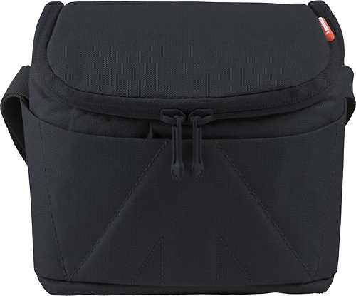 manfrotto shoulder bag 50