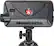 Alt View Standard 1. Manfrotto - MIDI-36 Hybrid LED Light.