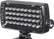 Angle Standard. Manfrotto - MIDI-36 Hybrid LED Light.