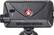 Alt View Standard 1. Manfrotto - MIDI-36 Hybrid LED Light.