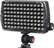 Angle Standard. Manfrotto - Maxima-84 Hybrid LED Light.
