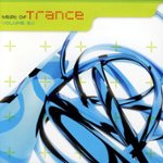 Front Standard. Best of Trance, Vol. 6 [CD].