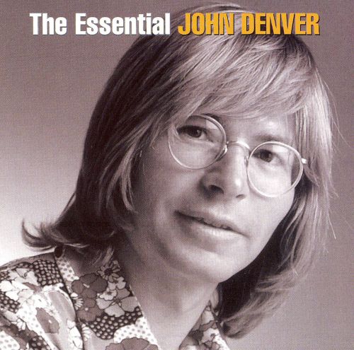  The Essential [CD]