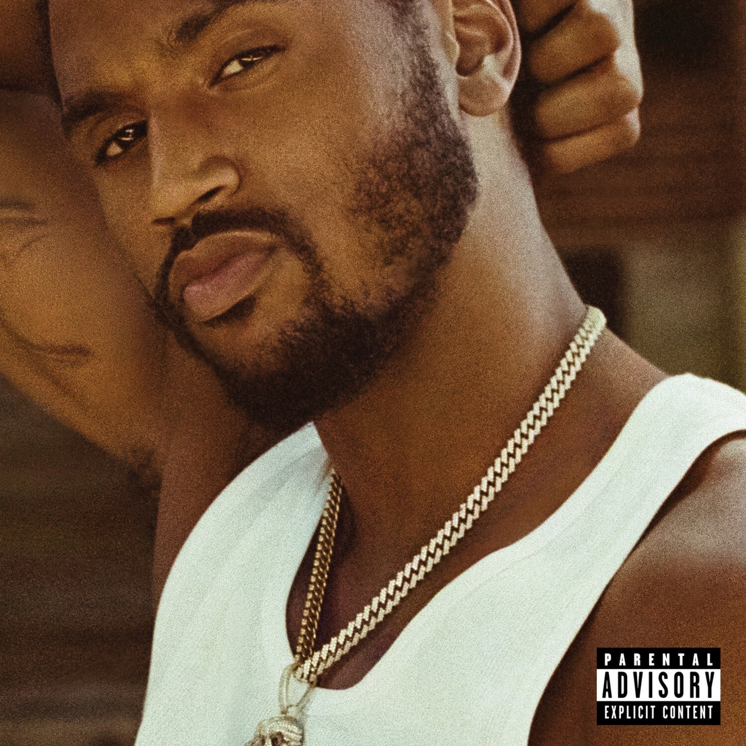 Trey Songz - Back Home   - COMPACT DISCS [CD] price history on PriceWatchPro
